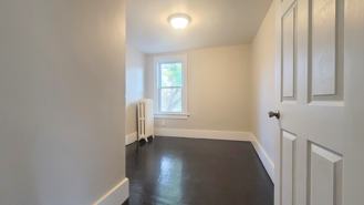 3988 Lake Ave #3 - Photo 1 of 1