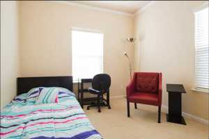 featured image of 4213 San Jeronimo Ter