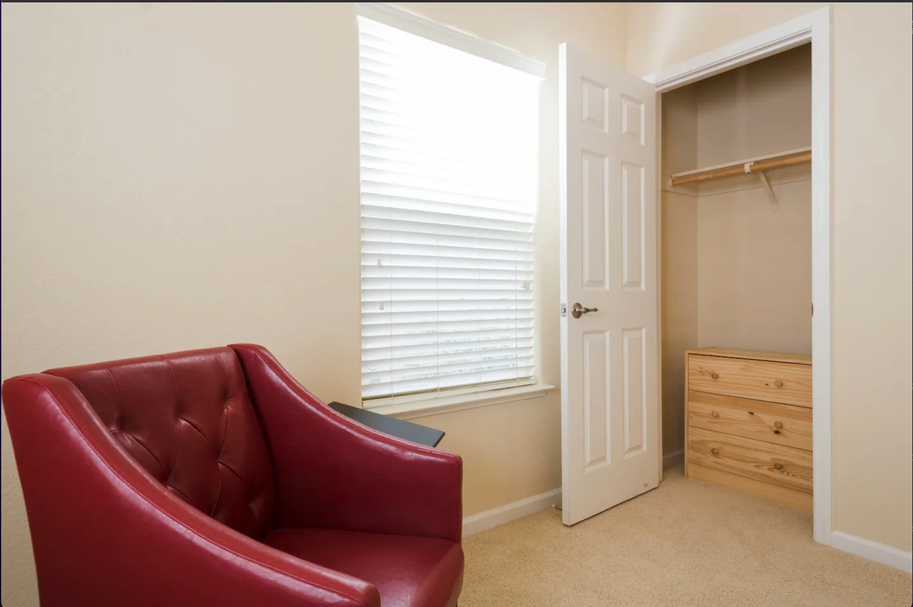 4213 San Jeronimo Ter - Photo 2 of 9