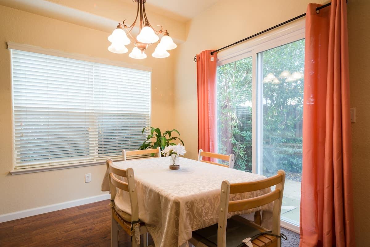 4213 San Jeronimo Ter - Photo 7 of 9