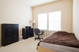 featured image of 4213 San Jeronimo Ter