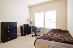 4213 San Jeronimo Ter - Photo 1 of 1