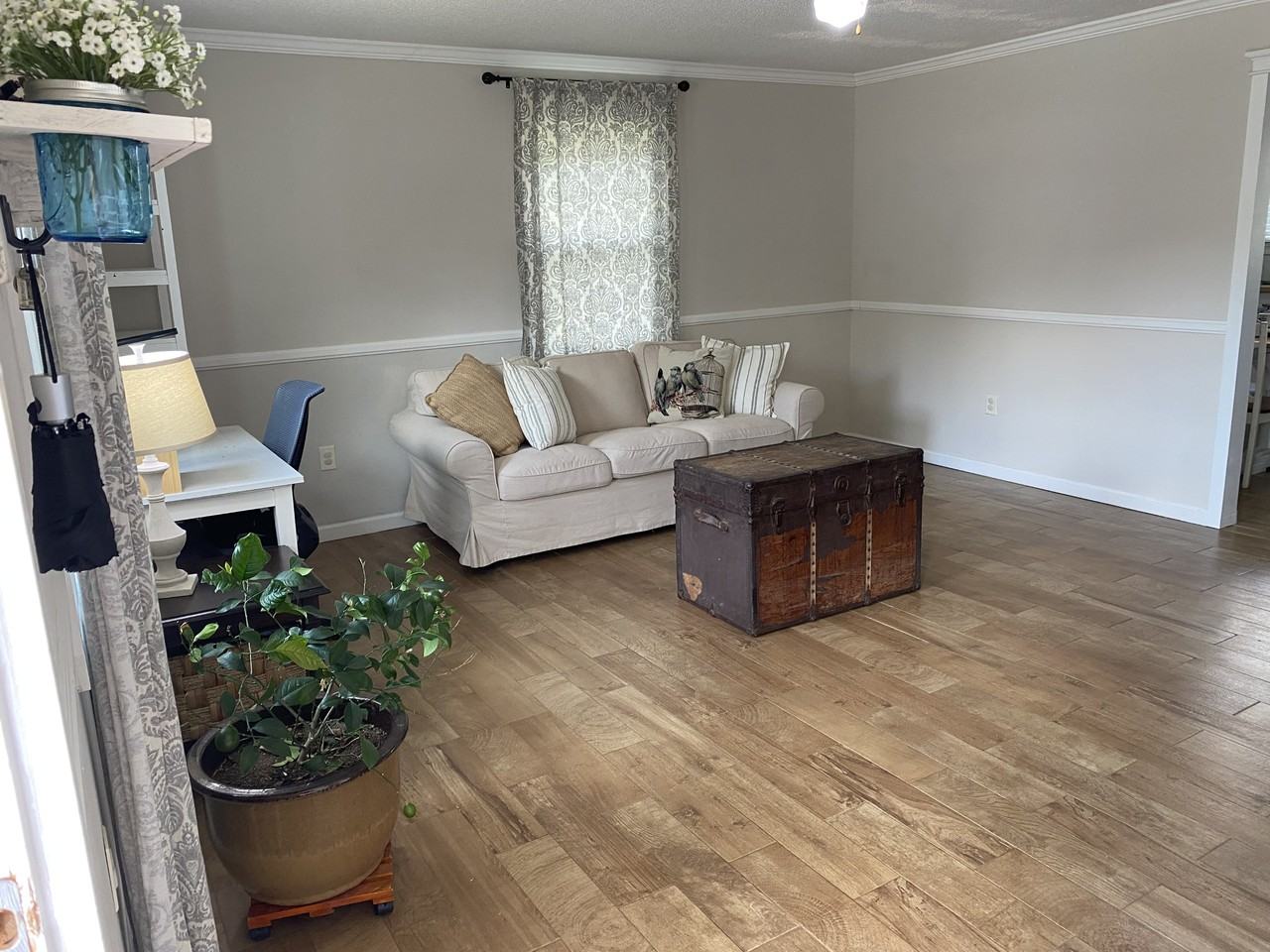 164 Greenleaf Rd #164 - Photo 3 of 5