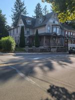 featured image of 14 W Penn Ave