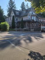 14 W Penn Ave - Photo 1 of 1