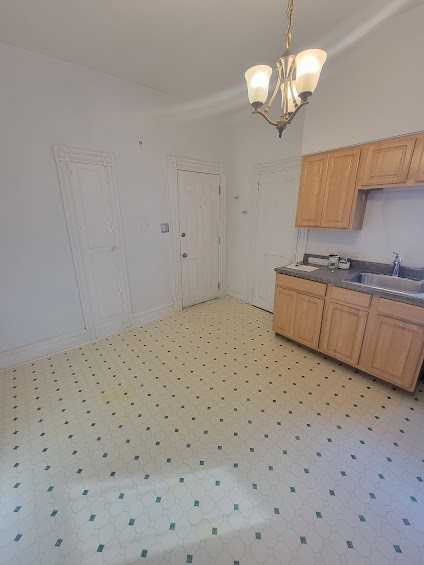 14 W Penn Ave #2WEST2ndFL - Photo 2 of 5