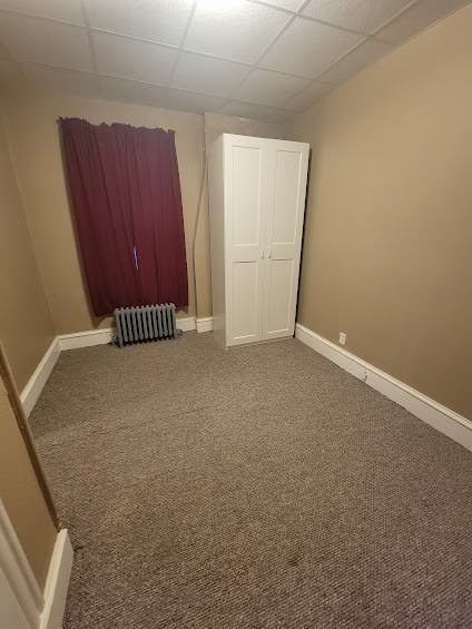 14 W Penn Ave #2WEST2ndFL - Photo 3 of 5
