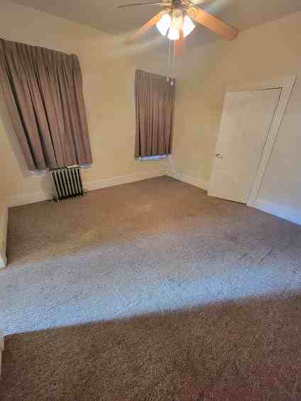 14 W Penn Ave #2WEST2ndFL - Photo 4 of 5
