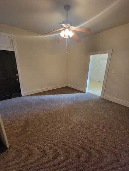 14 W Penn Ave #2WEST2ndFL - Photo 5 of 5