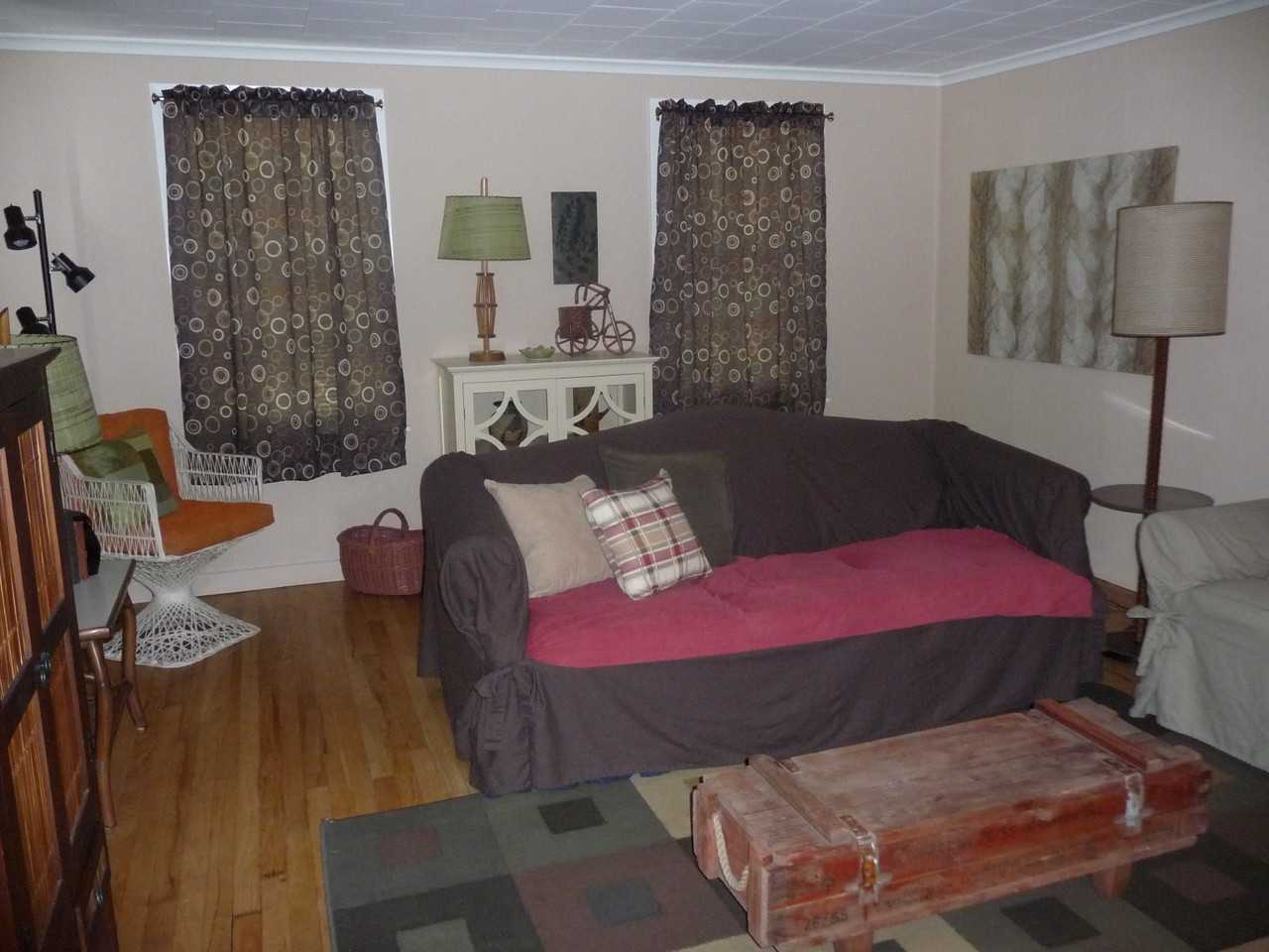 111 Byrne Pl #NA - Photo 2 of 22