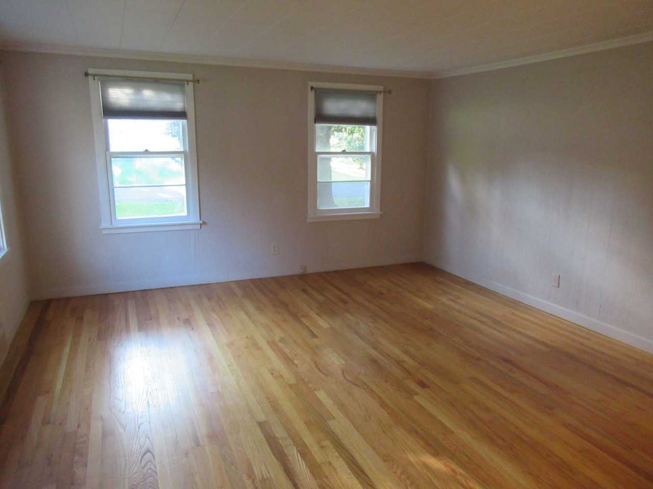 111 Byrne Pl #NA - Photo 3 of 22