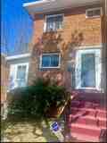 5300 Leverett St #NA - Photo 1 of 1