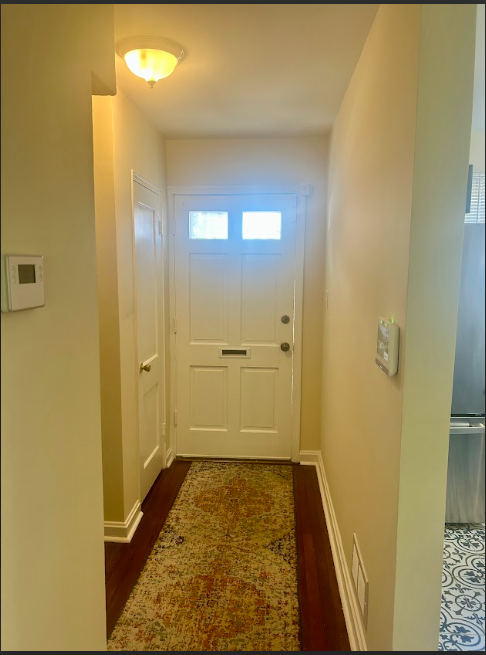 5300 Leverett St #NA - Photo 2 of 13