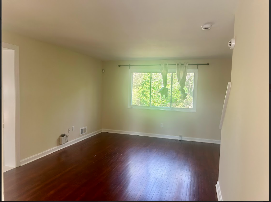 5300 Leverett St #NA - Photo 3 of 13