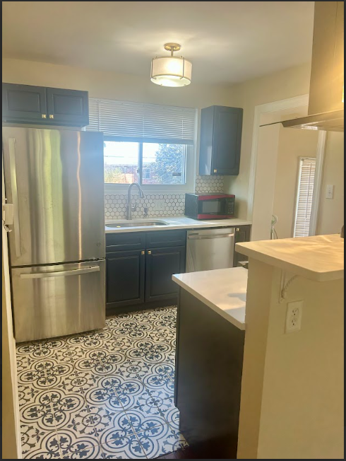 5300 Leverett St #NA - Photo 4 of 13