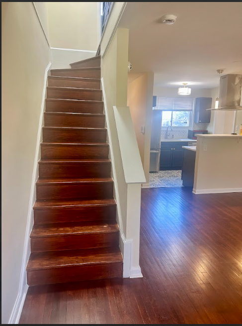 5300 Leverett St #NA - Photo 5 of 13