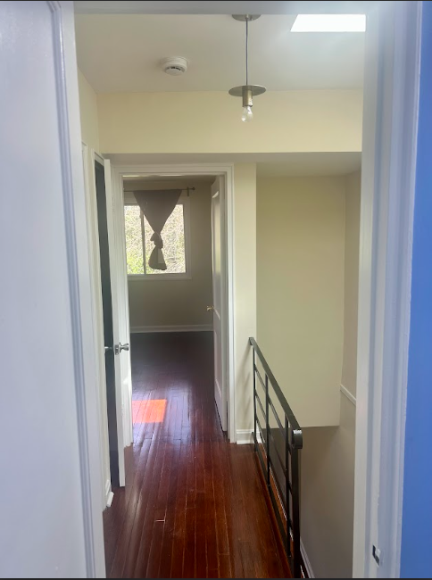 5300 Leverett St #NA - Photo 6 of 13