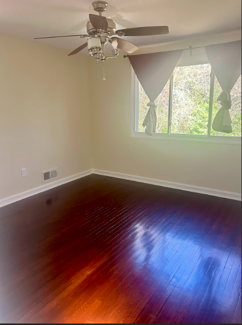 5300 Leverett St #NA - Photo 7 of 13