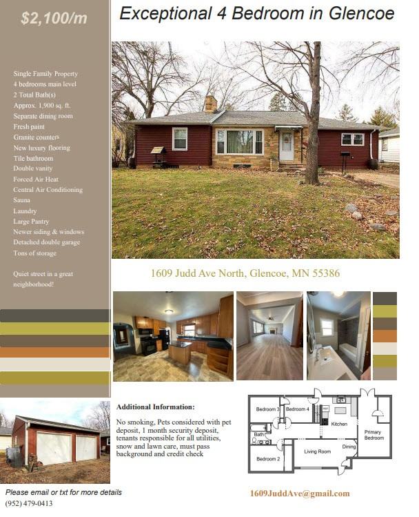 1609 Judd Ave N #NA - Photo 2 of 15