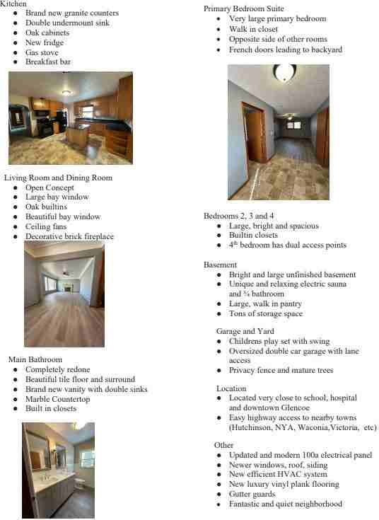 1609 Judd Ave N #NA - Photo 3 of 15