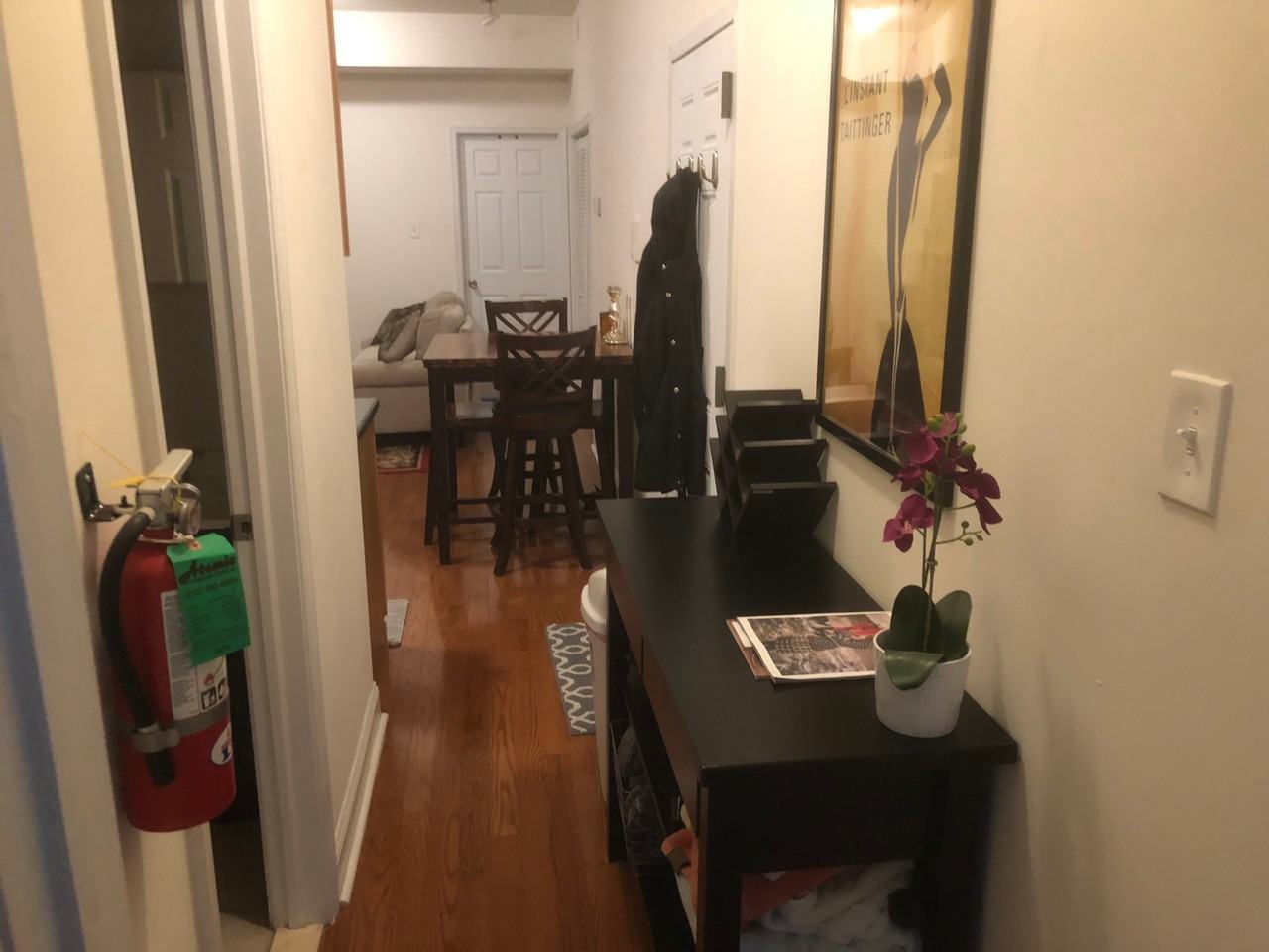 1513 South St #2 - Photo 2 of 11