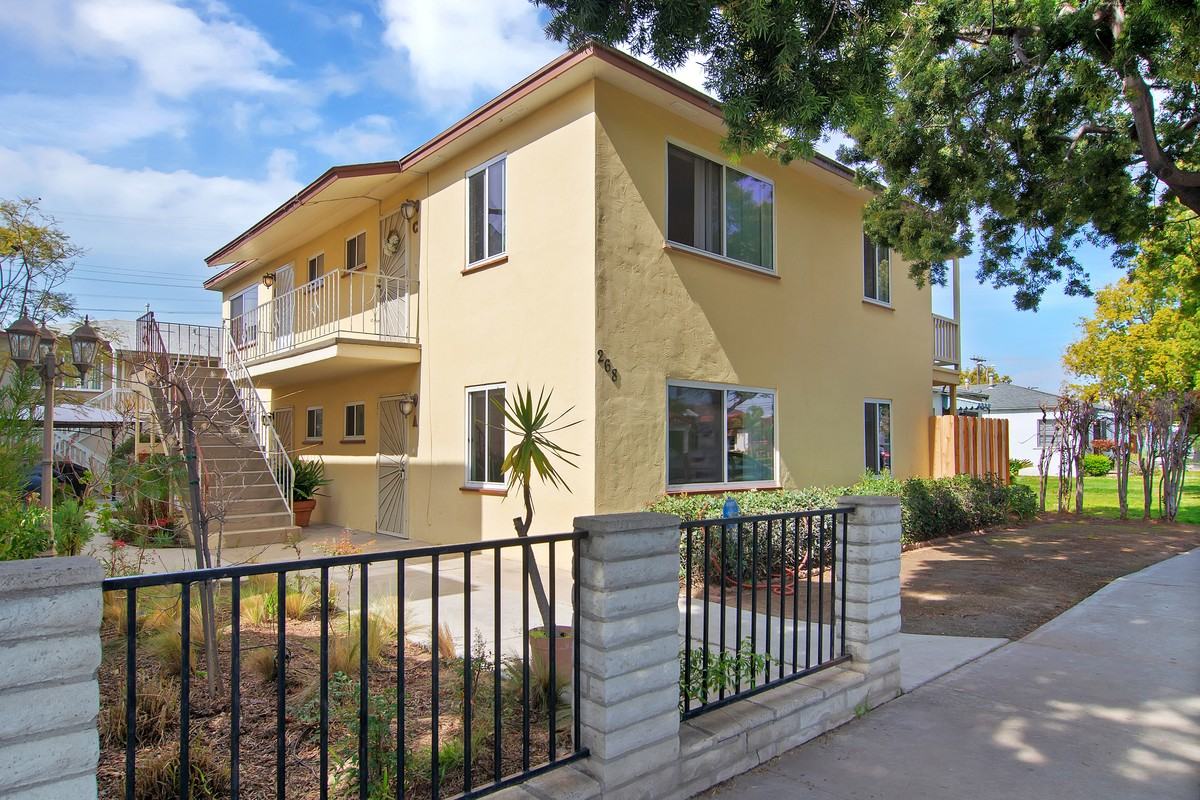 268 Church Ave #A - Photo 2 of 16