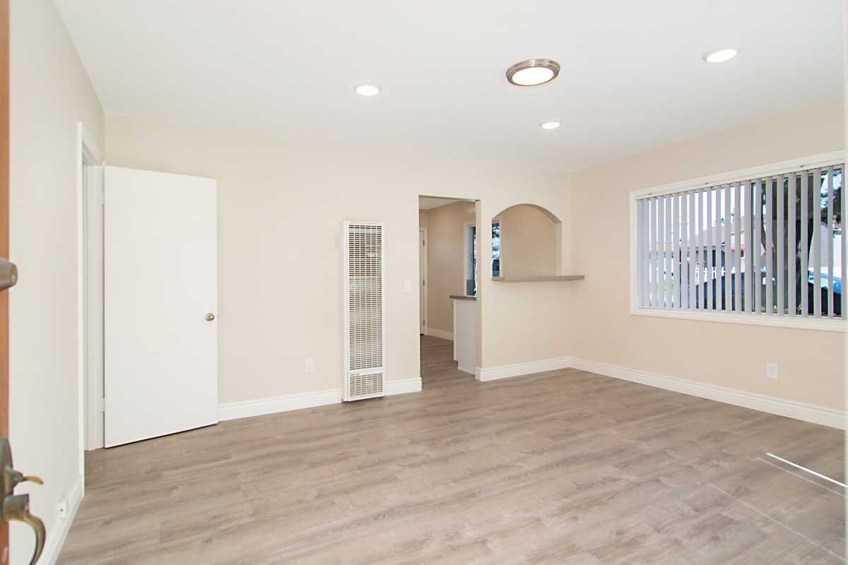 268 Church Ave #A - Photo 3 of 16