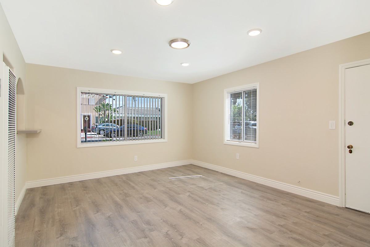 268 Church Ave #A - Photo 4 of 16