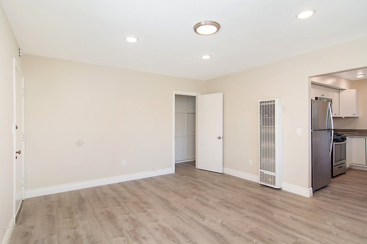 268 Church Ave #A - Photo 5 of 16