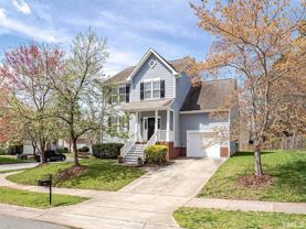 308 Senior Ave #NA - Photo 1 of 1