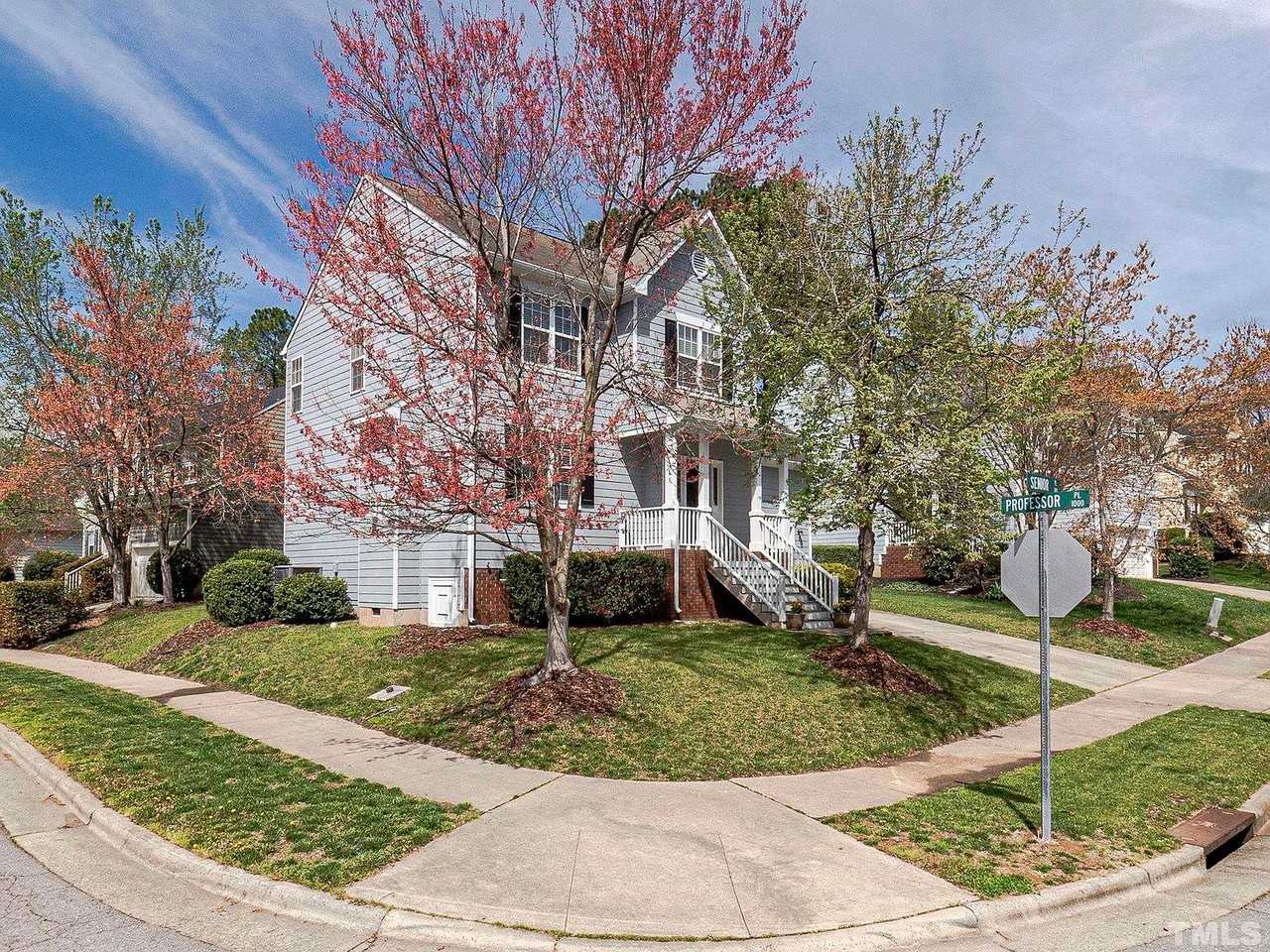 308 Senior Ave #NA - Photo 2 of 27