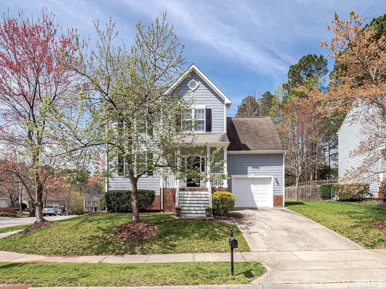 308 Senior Ave #NA - Photo 3 of 27