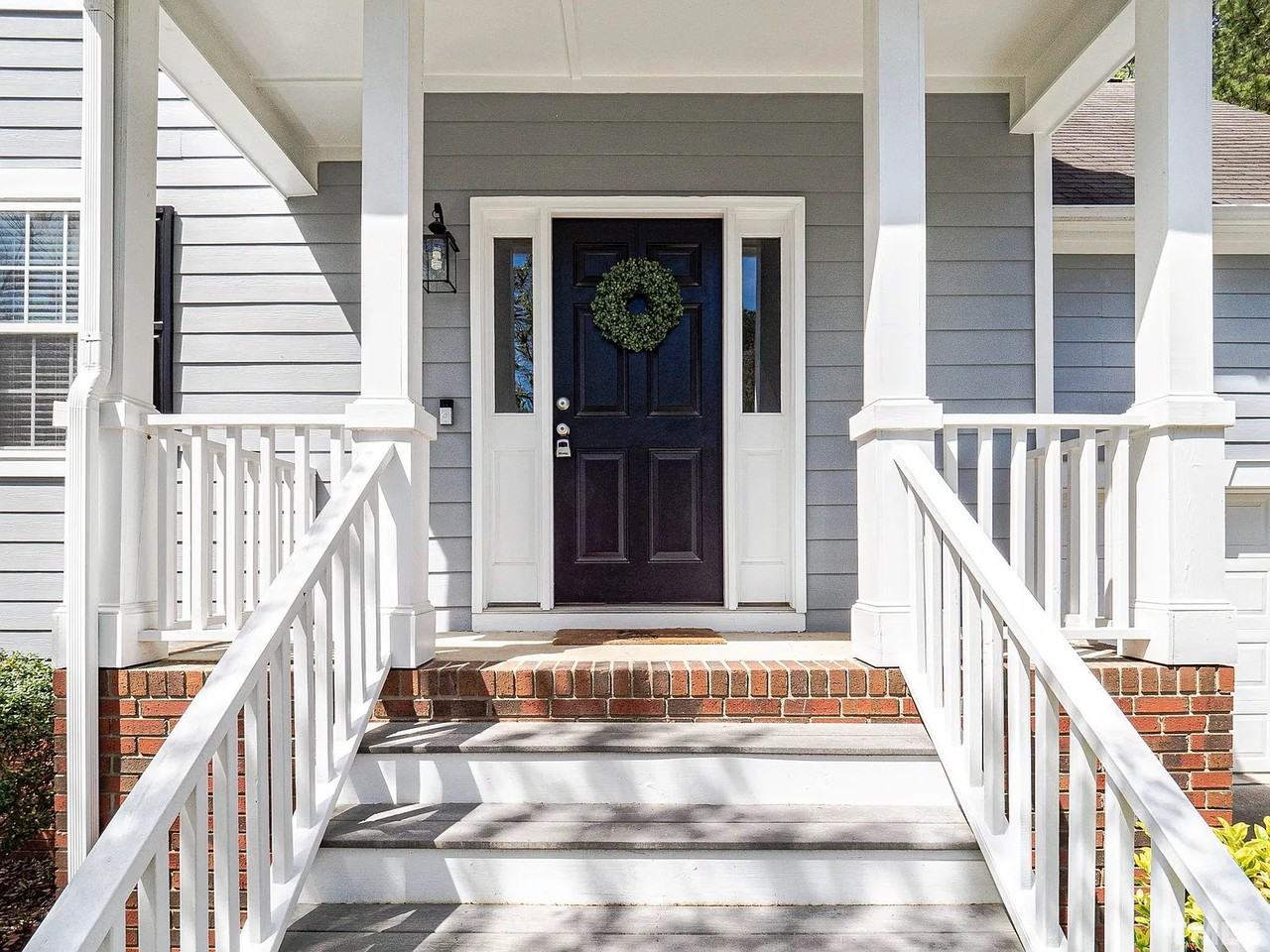 308 Senior Ave #NA - Photo 4 of 27