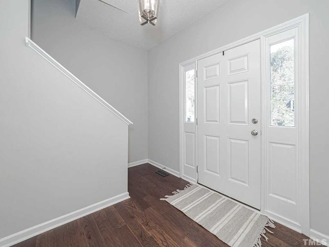 308 Senior Ave #NA - Photo 5 of 27