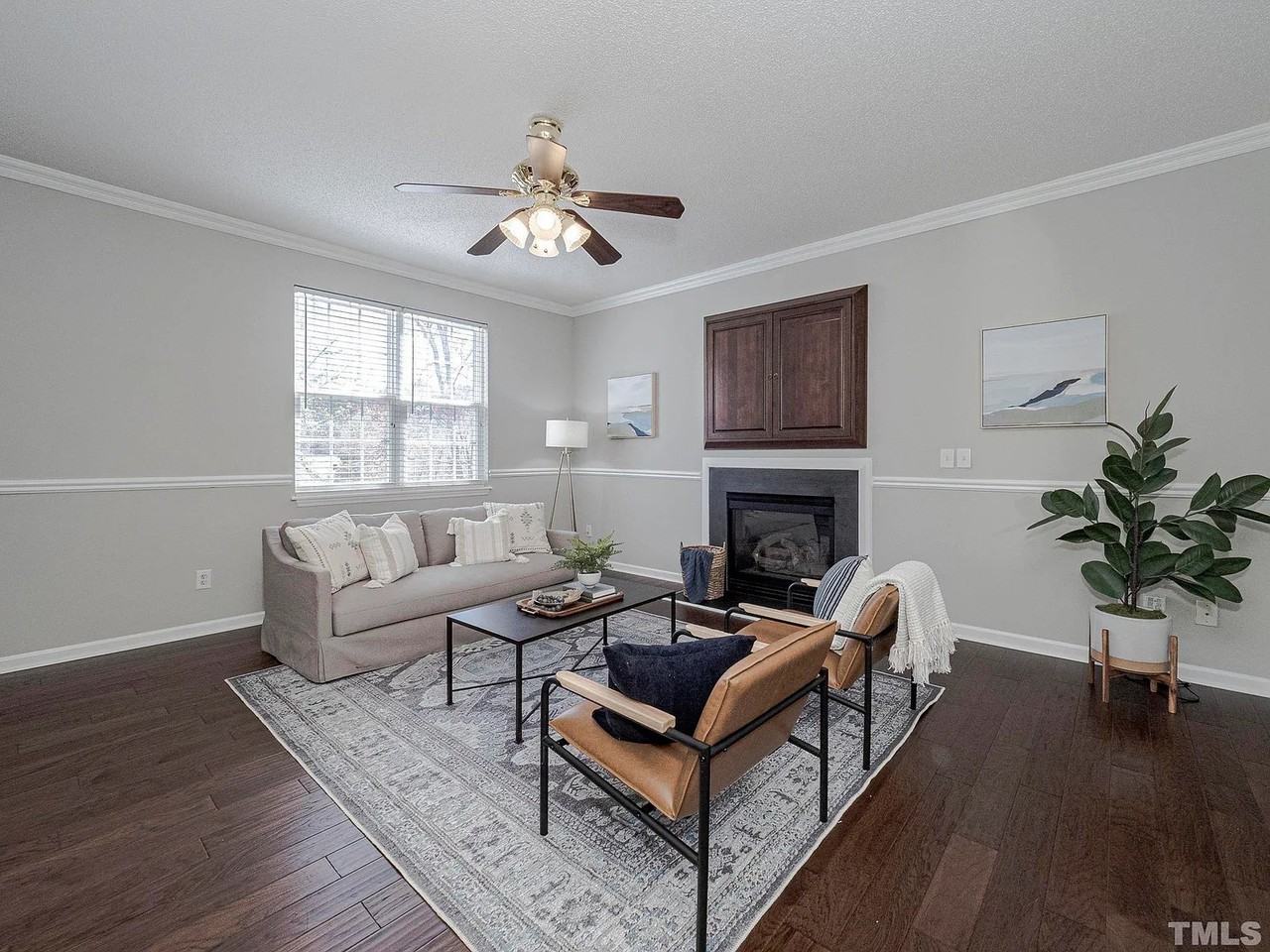 308 Senior Ave #NA - Photo 6 of 27