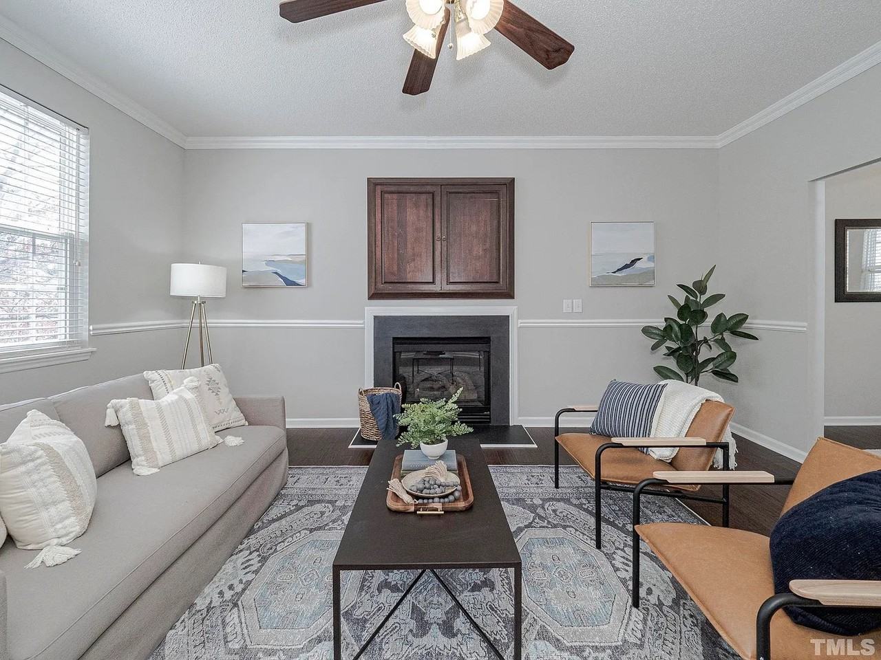 308 Senior Ave #NA - Photo 7 of 27