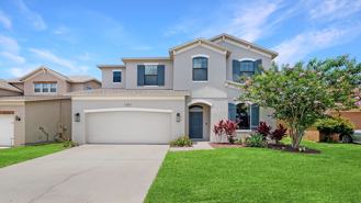 1051 Wax Myrtle Ave #NA - Photo 1 of 1