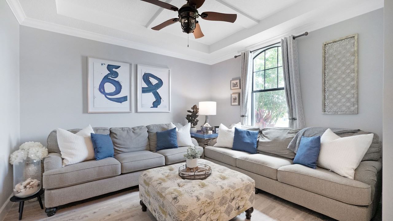 1051 Wax Myrtle Ave #NA - Photo 3 of 50