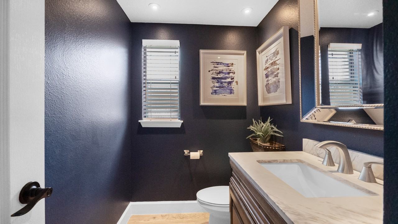 1051 Wax Myrtle Ave #NA - Photo 5 of 50