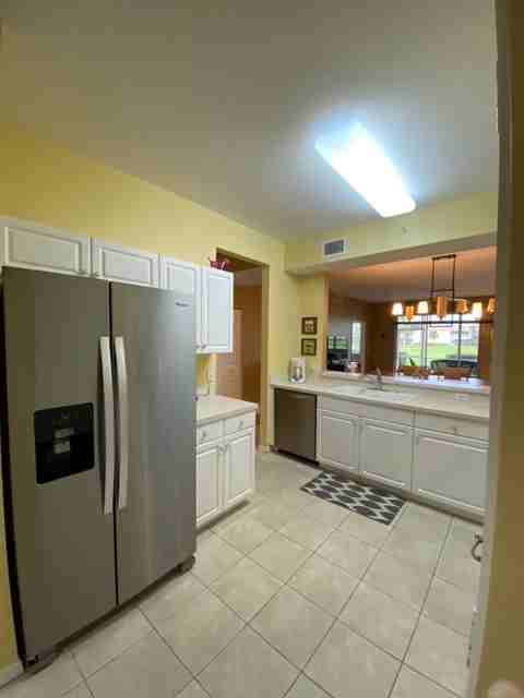 3973 Bishopwood Ct E #104 - Photo 6 of 19