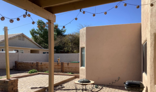 9082 North Sanguine Drive - Photo 2 of 6