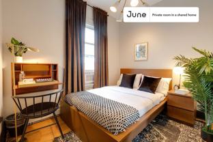 114 Boston St #2D - Photo 1 of 1