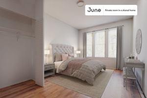 featured image of 51 Audubon Ave #A