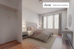 51 Audubon Ave #A - Photo 1 of 1