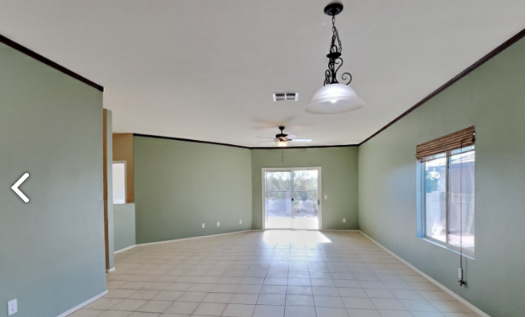 5657 West Copperhead Drive - Photo 2 of 6