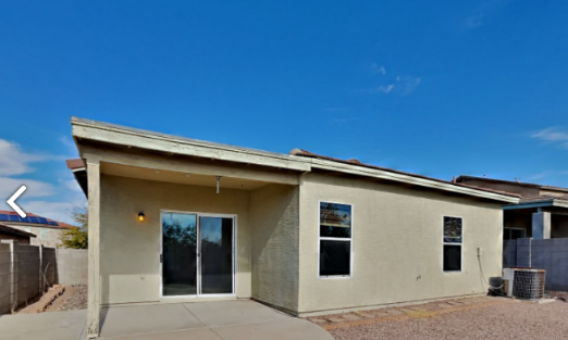 5657 West Copperhead Drive - Photo 3 of 6