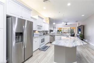 8641 Piazza Del Lago Cir #203 - Photo 1 of 1