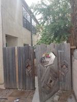 featured image of 303 Vassar Dr Se #2