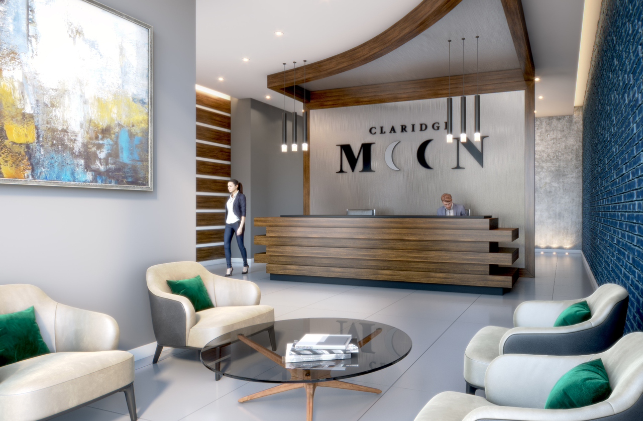 340 Queen Street #1000 - Photo 3 of 5