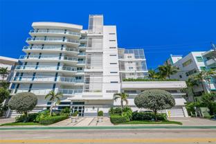 9821 E Bay Harbor Dr #402 - Photo 1 of 1
